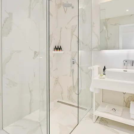 Petram Deluxe With Rooftop Pool-4 By Interhome بيت للعطل سافودغيا