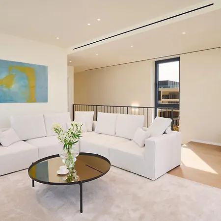 Petram Deluxe With Rooftop Pool-4 By Interhome *
